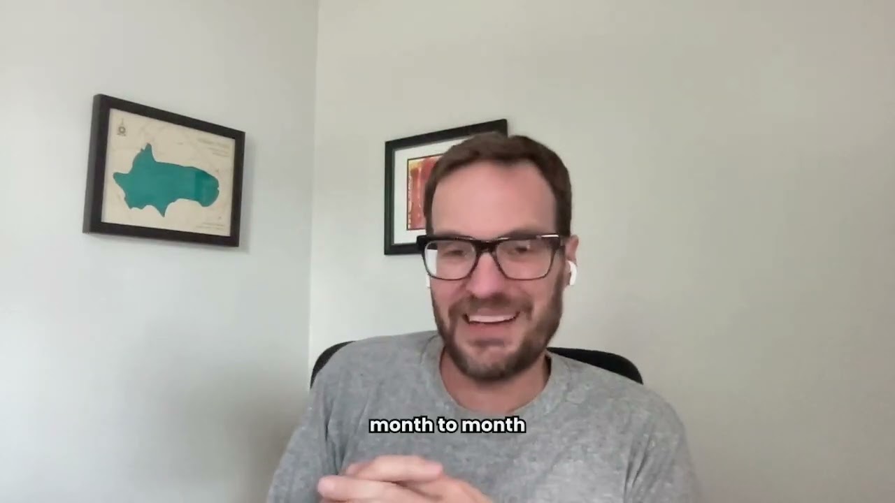 TestBox testimonial — Alex Nauda, CTO