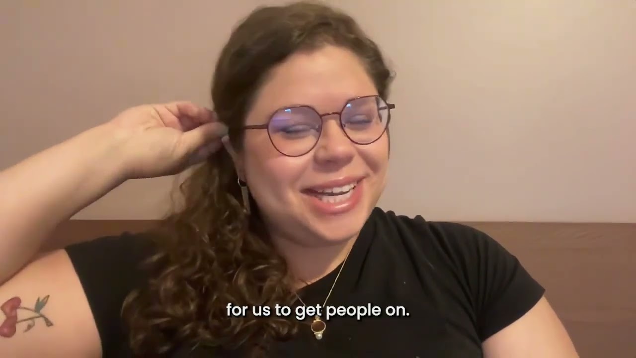 Building an 8-person customer success team with LatamCent: Elle Hoffman-Shayowitz, SpendHound