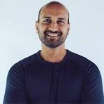 Sujan Patel Latam Cent