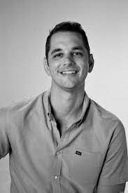 travis mariea