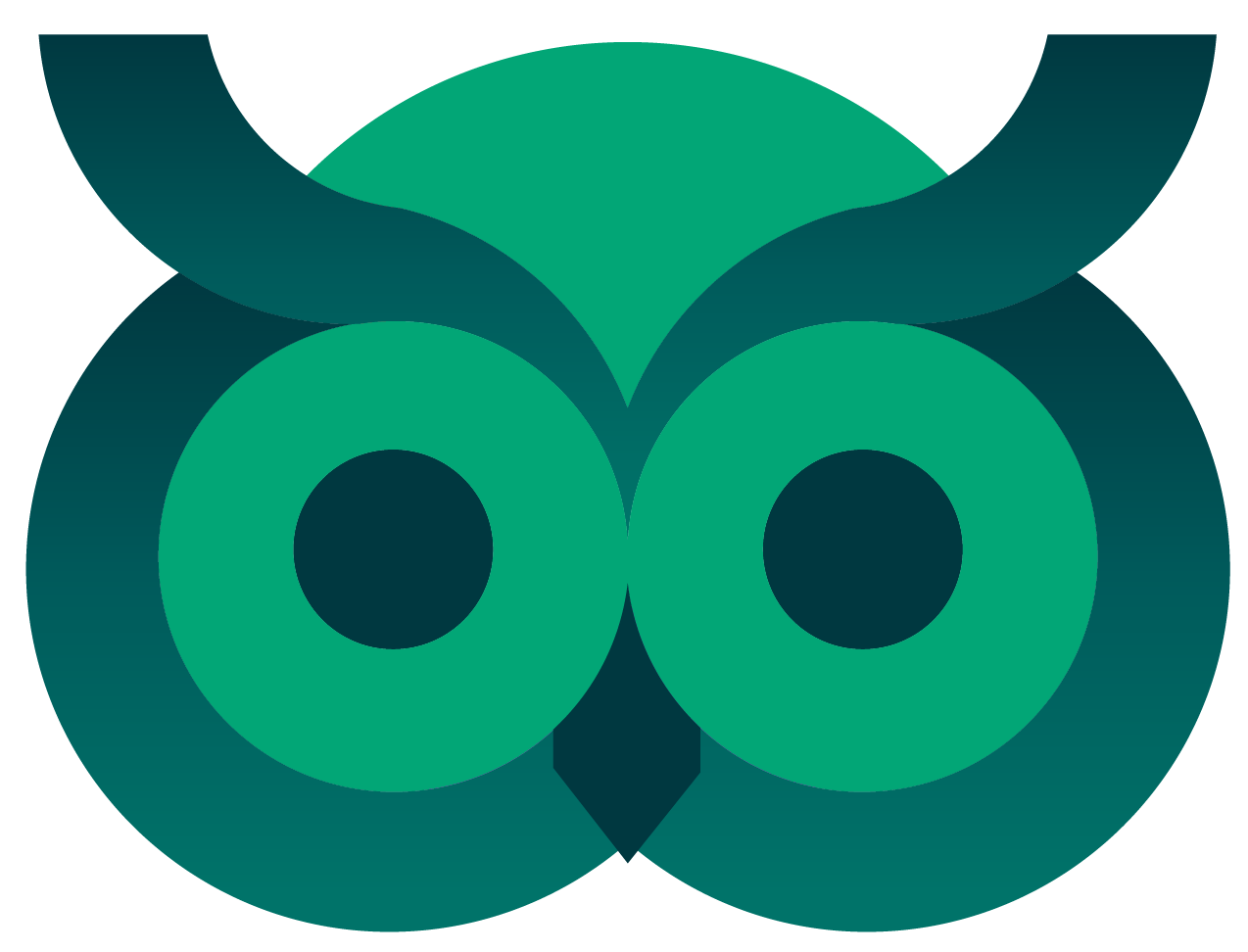 Latamcent Isotype