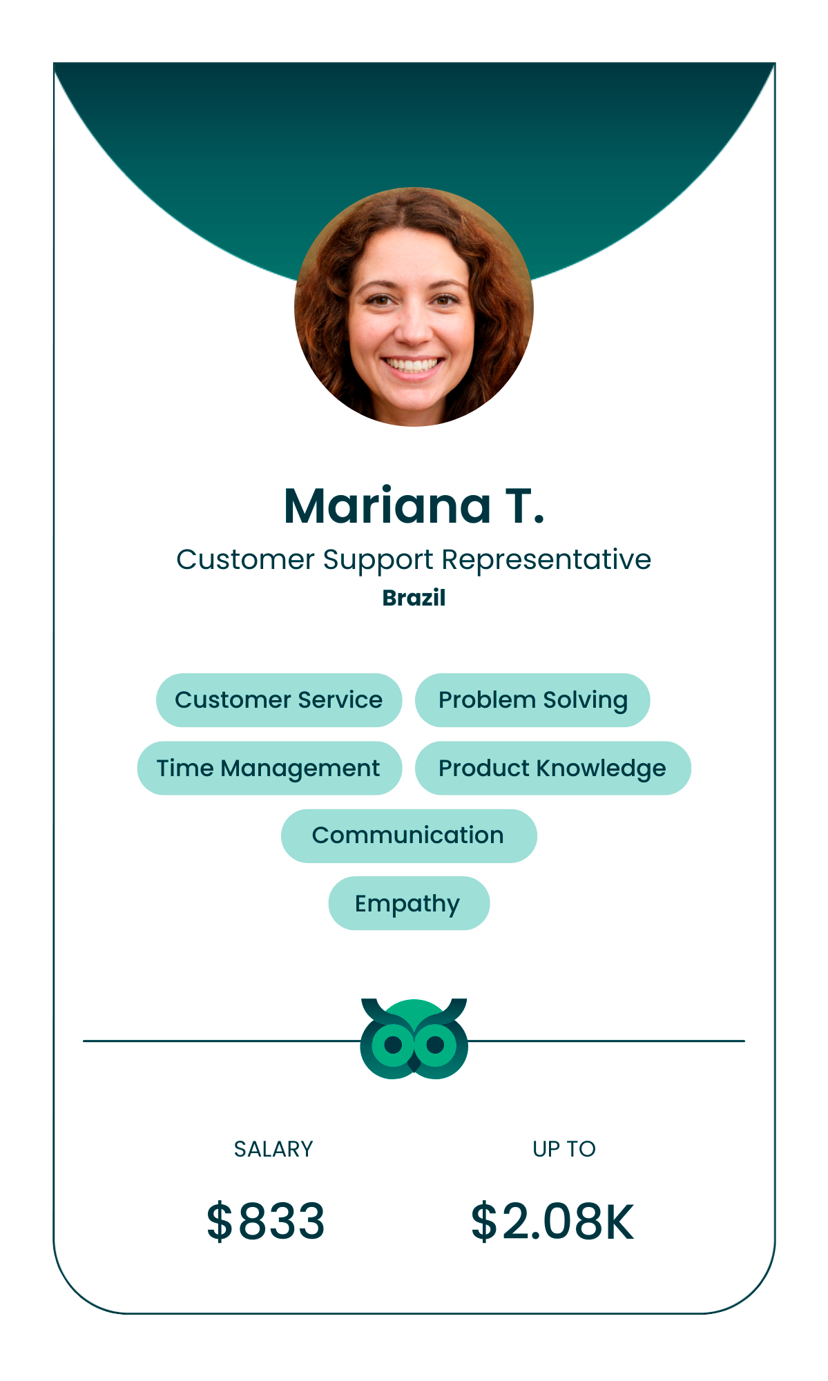 Customer Support Representatives | LatamCent | Build your Remote Nearshore Team in Latin America