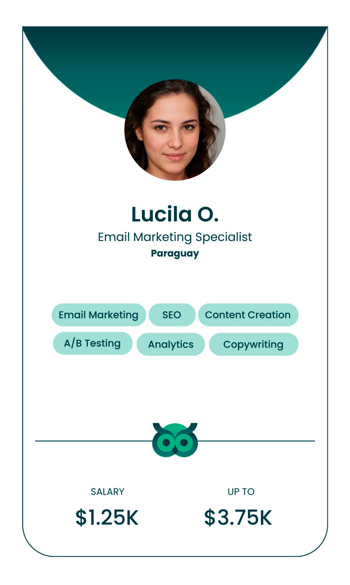 Email Marketing Specialists | LatamCent | Build your Remote Nearshore Team in Latin America