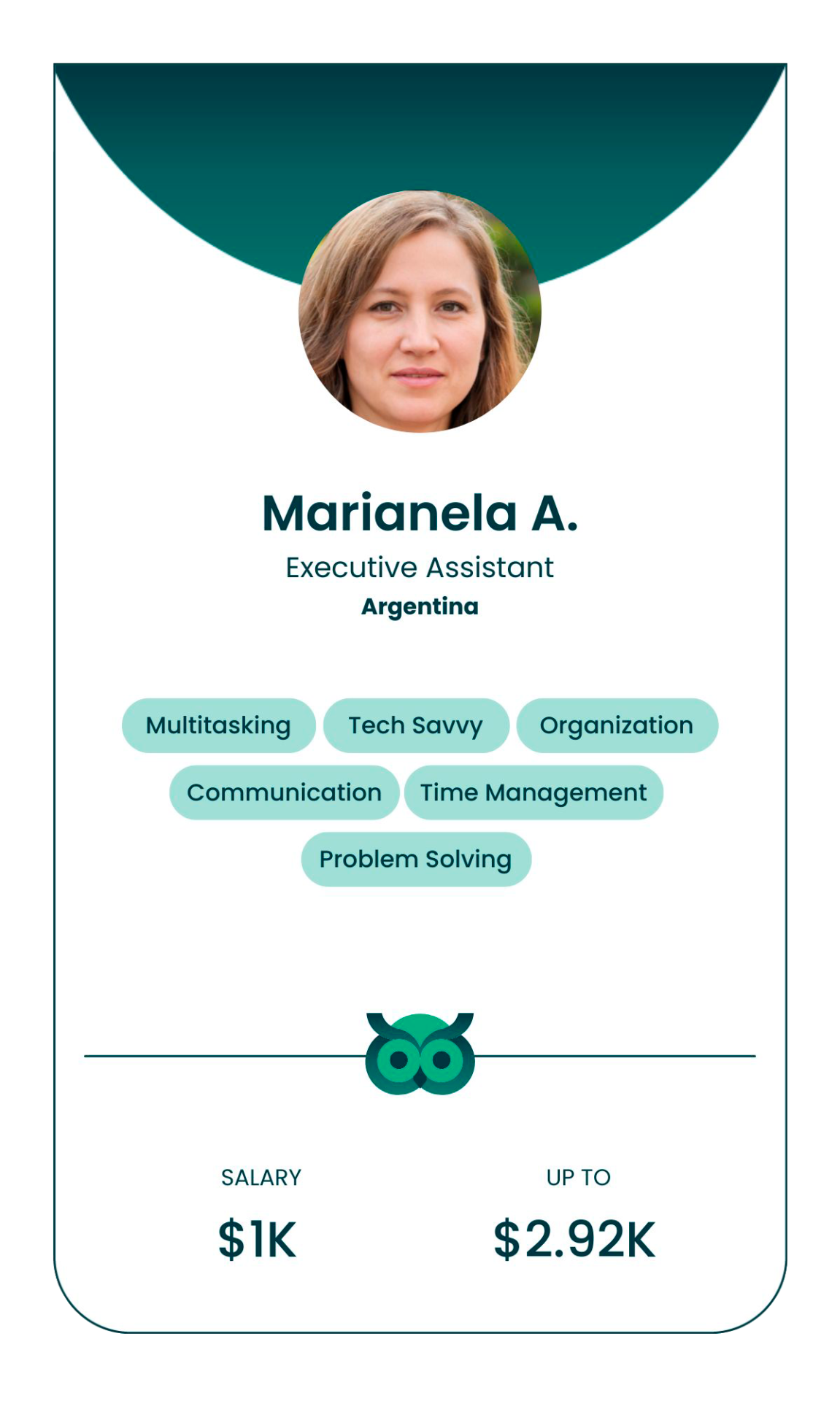 hire-the-top-executive-assistants-from-latam