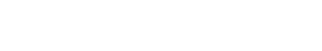 SourceFuse logo