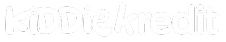 Kiddie Kredit logo