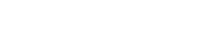 CSW Energy logo