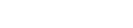 FLXPoint logo