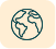 Nearshore Hiring Icon