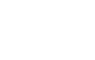 Kiddie Kredit Academy logo