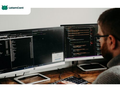 Why Startups Are Turning to Brazil to Hire Developers