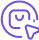 Hire Pre-Vetted Talent From Latam icon - LatamCent