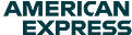 American express logo