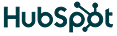Hubspot logo