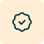 Legal & Compliance Icon