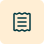 News Icon
