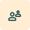 Customer Stories Icon