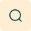 Recruitment Icon