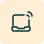 Remote work