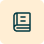 Blog Icon