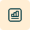 Talent Insights Icon