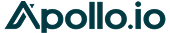 Apoloo logo