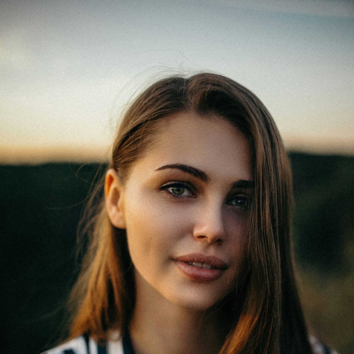Pilar Campos