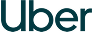 Uber logo