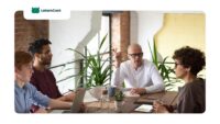 best latin american countries to hire sales talent