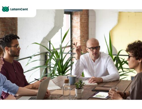Best Latin American Countries to Hire Sales Talent