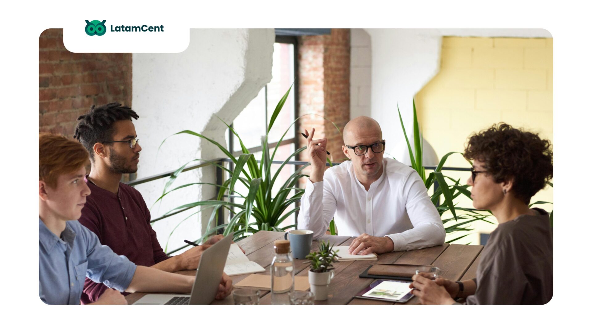 best latin american countries to hire sales talent