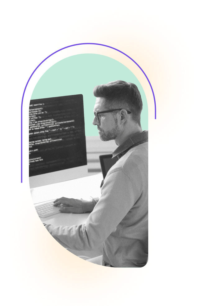 Blockchain Developers