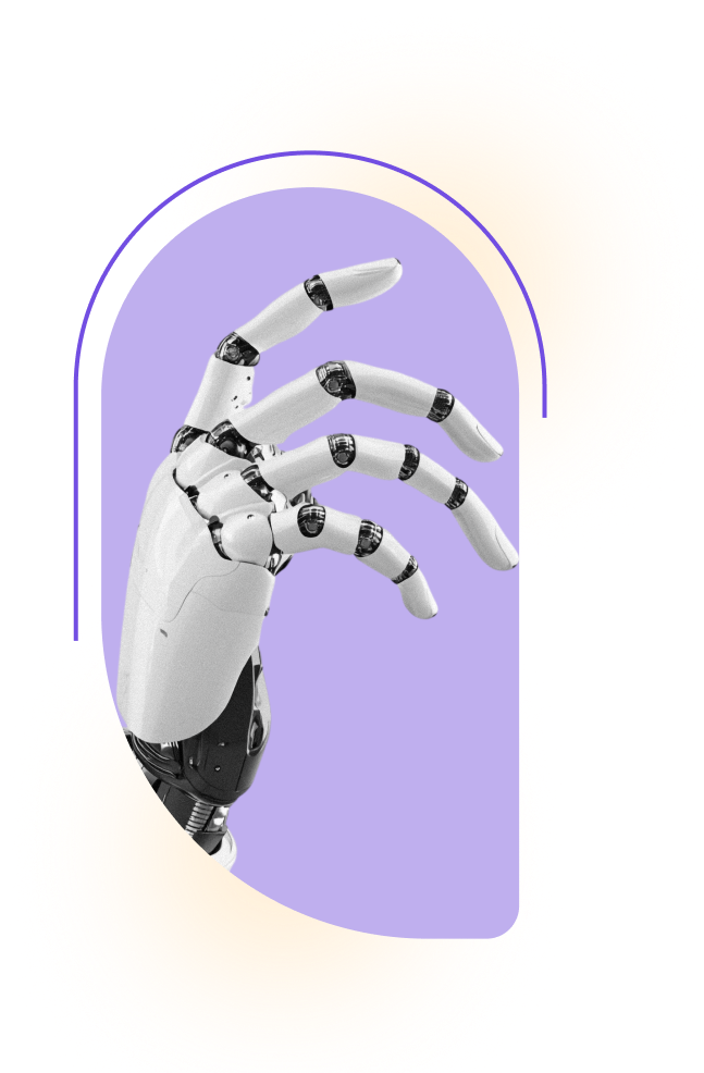 Text-to-Speech Engineers