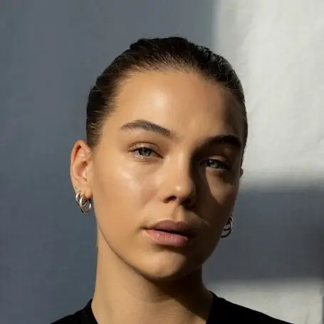 Pilar Campos