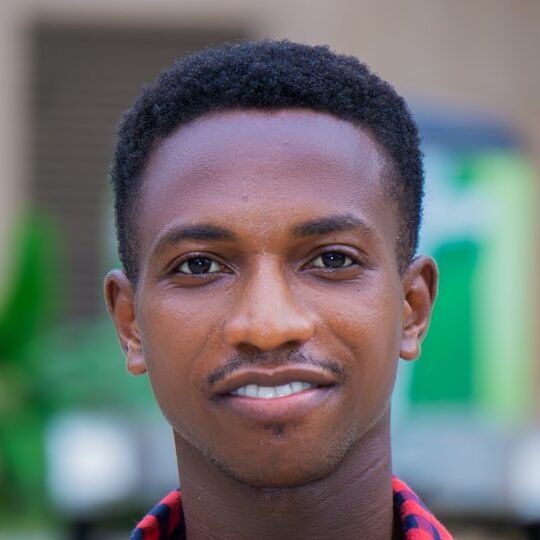 Joao Santos