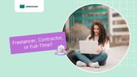 Freelancer, Contractor, or Full-Time? Making the Right Hire in Latin America