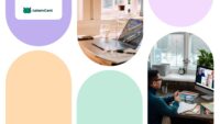 How to Run Effective Standups Across Time Zones With Nearshore Teams