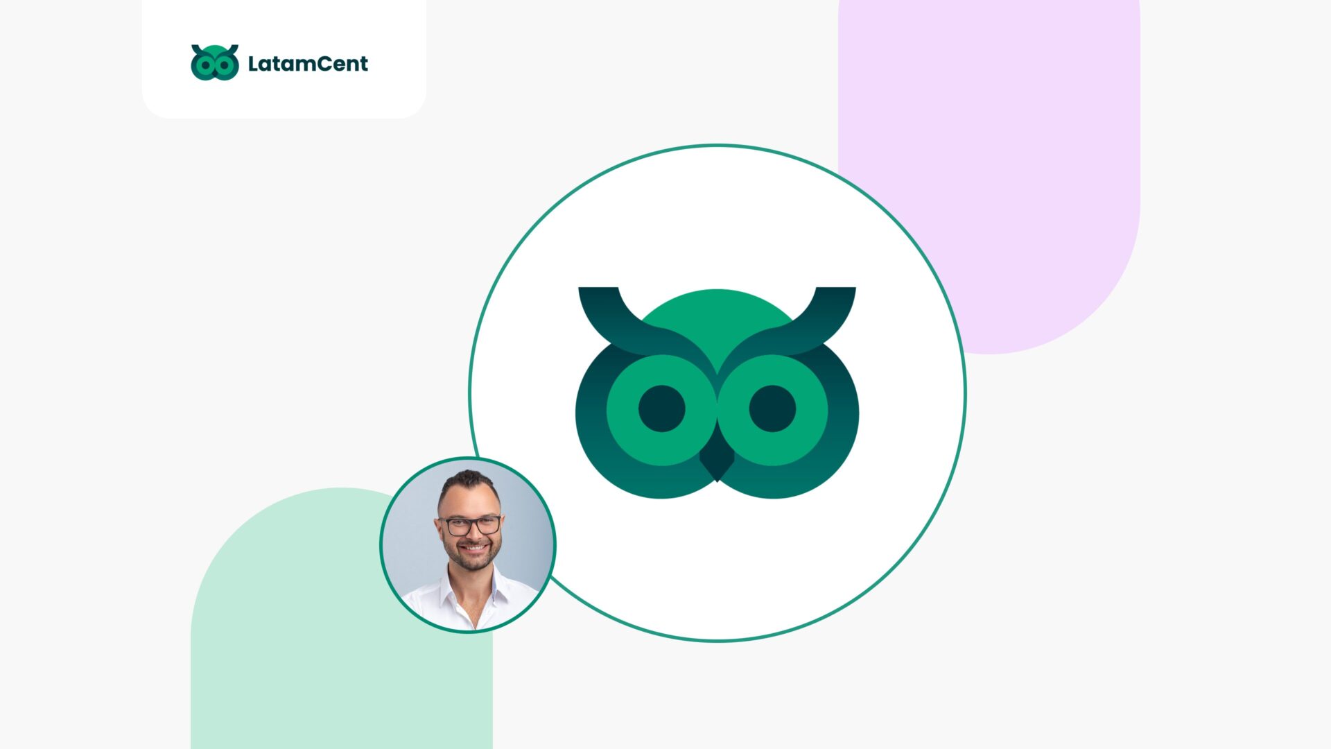 Why LatamCent is the Top Nearshoring & Staffing Agency for Building Teams in Latam
