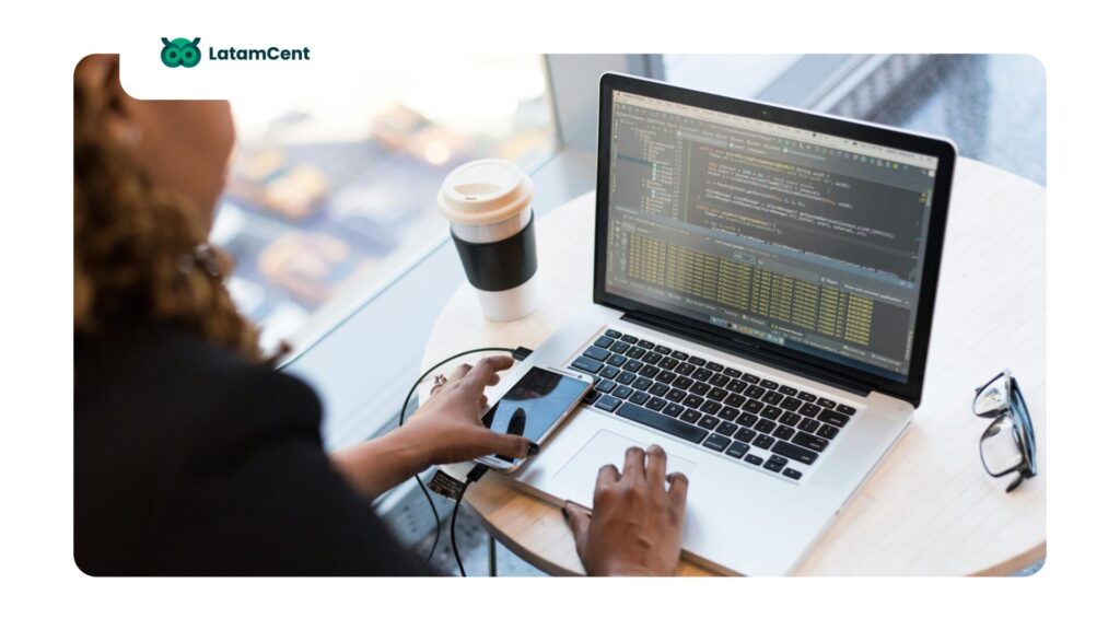 AI Talent in LATAM: Where Are the Best AI Engineers Coming From?