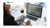 AI Talent in LATAM: Where Are the Best AI Engineers Coming From?