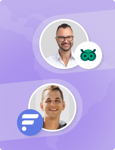Nearshore Hiring for Flxpoint: Full-Funnel Talent to Support Profitable Growth