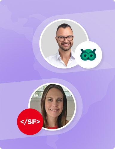 Talent Expansion for SourceFuse: Multiple High-Performing Engineering Teams