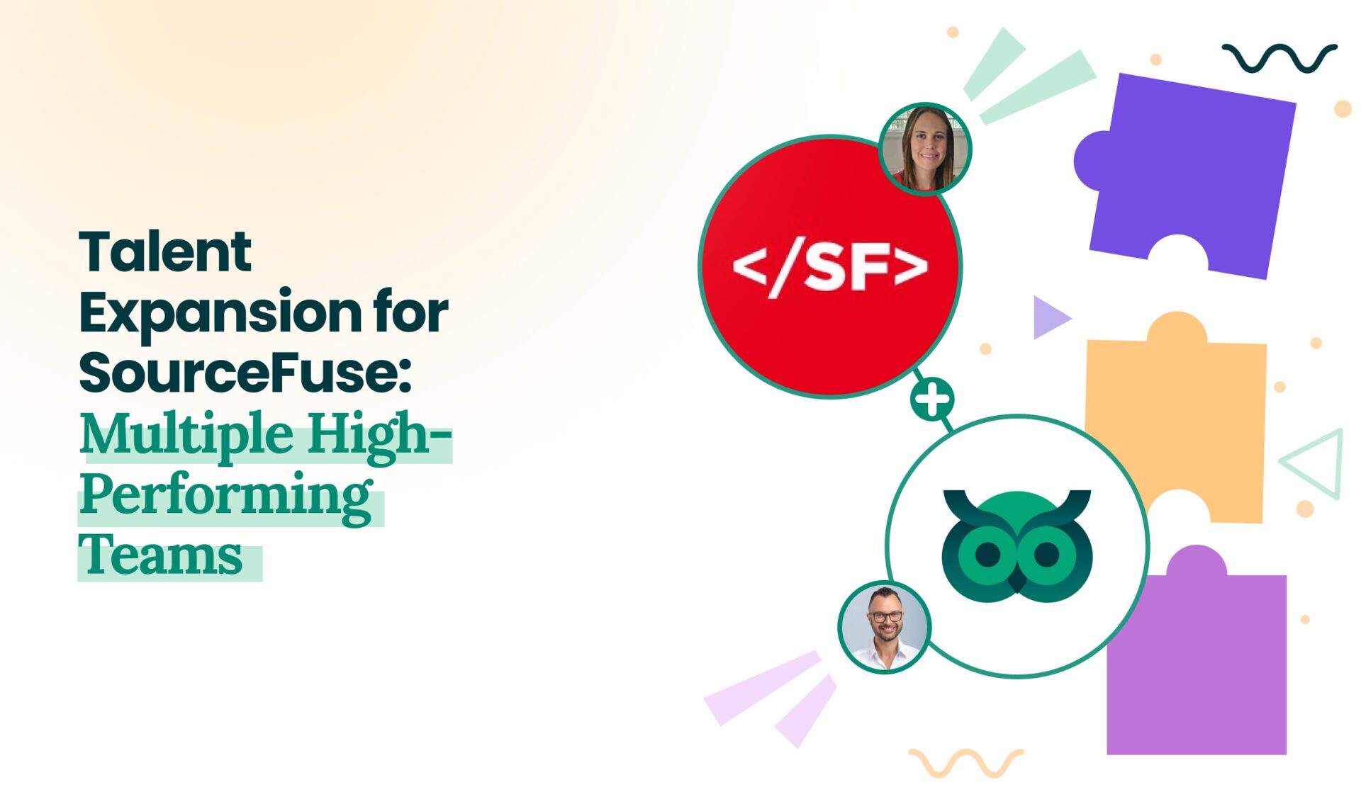 sourcefuse and latamcent partnership