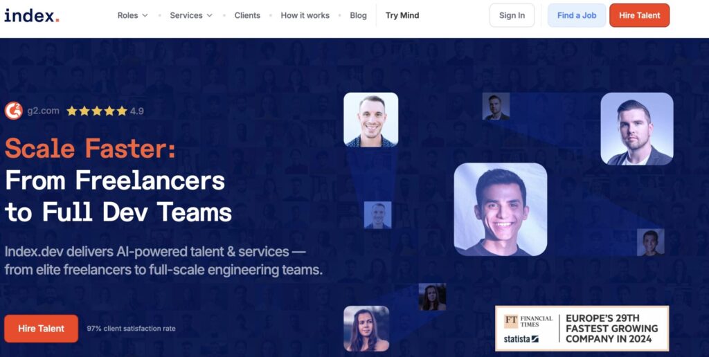 indexdev