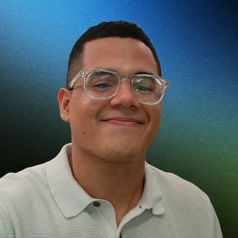 Esteban David