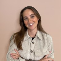Tiziana Alvarez