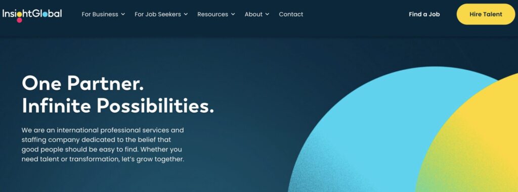 insightglobal