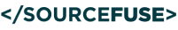 SourceFuse