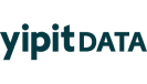 YipitData / SpendHound