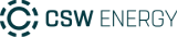 CSW ENERGY